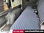 New 2025 Chevrolet LCF 5500XG Crew Cab Cab Chassis for sale #SSR01902 - photo 27