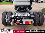New 2025 Chevrolet LCF 5500XG Crew Cab Cab Chassis for sale #SSR01902 - photo 30