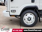 New 2025 Chevrolet LCF 5500XG Crew Cab Cab Chassis for sale #SSR01902 - photo 8