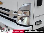 New 2025 Chevrolet LCF 5500XG Crew Cab Cab Chassis for sale #SSR01902 - photo 9