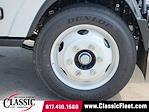 New 2025 Chevrolet LCF 5500XG Regular Cab Cab Chassis for sale #SSR02217 - photo 9