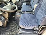 New 2025 Chevrolet LCF 5500XG Regular Cab Cab Chassis for sale #SSR02217 - photo 42