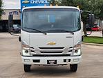 New 2025 Chevrolet LCF 5500XG Crew Cab Cab Chassis for sale #SSR04719 - photo 3