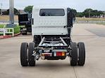 New 2025 Chevrolet LCF 5500XG Crew Cab Cab Chassis for sale #SSR04719 - photo 7
