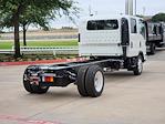 New 2025 Chevrolet LCF 5500XG Crew Cab Cab Chassis for sale #SSR04719 - photo 2