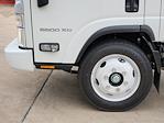 New 2025 Chevrolet LCF 5500XG Crew Cab Cab Chassis for sale #SSR04719 - photo 8