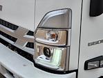 New 2025 Chevrolet LCF 5500XG Crew Cab Cab Chassis for sale #SSR04719 - photo 9