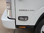 New 2025 Chevrolet LCF 5500XG Crew Cab Cab Chassis for sale #SSR04719 - photo 11