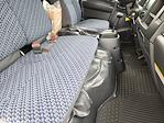 New 2025 Chevrolet LCF 5500XG Crew Cab Cab Chassis for sale #SSR04719 - photo 13