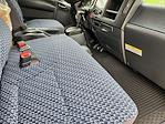 New 2025 Chevrolet LCF 5500XG Crew Cab Cab Chassis for sale #SSR04719 - photo 14