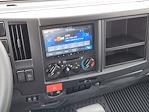New 2025 Chevrolet LCF 5500XG Crew Cab Cab Chassis for sale #SSR04719 - photo 17