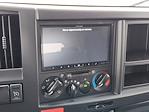 New 2025 Chevrolet LCF 5500XG Crew Cab Cab Chassis for sale #SSR04719 - photo 18