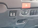 New 2025 Chevrolet LCF 5500XG Crew Cab Cab Chassis for sale #SSR04719 - photo 19