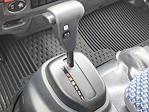 New 2025 Chevrolet LCF 5500XG Crew Cab Cab Chassis for sale #SSR04719 - photo 20
