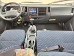 New 2025 Chevrolet LCF 5500XG Crew Cab Cab Chassis for sale #SSR04719 - photo 25