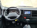 New 2025 Chevrolet LCF 5500XG Crew Cab Cab Chassis for sale #SSR04719 - photo 26