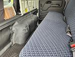 New 2025 Chevrolet LCF 5500XG Crew Cab Cab Chassis for sale #SSR04719 - photo 27