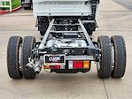 New 2025 Chevrolet LCF 5500XG Crew Cab Cab Chassis for sale #SSR04719 - photo 28
