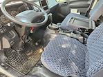 New 2025 Chevrolet LCF 5500XG Crew Cab Morgan Truck Body Box Truck for sale #SSR04719 - photo 4