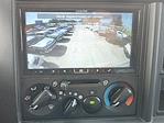 New 2025 Chevrolet LCF 5500XG Crew Cab Morgan Truck Body Box Truck for sale #SSR04719 - photo 6