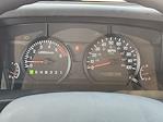 New 2025 Chevrolet LCF 5500XG Crew Cab Morgan Truck Body Box Truck for sale #SSR04719 - photo 7