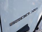 New 2025 Chevrolet LCF 5500XG Crew Cab Morgan Truck Body Box Truck for sale #SSR04719 - photo 8
