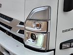 New 2025 Chevrolet LCF 5500XG Crew Cab Morgan Truck Body Box Truck for sale #SSR04719 - photo 14