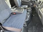 New 2025 Chevrolet LCF 5500XG Crew Cab Morgan Truck Body Box Truck for sale #SSR04719 - photo 16