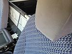 New 2025 Chevrolet LCF 5500XG Crew Cab Morgan Truck Body Box Truck for sale #SSR04719 - photo 17