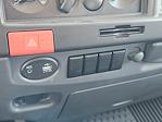 New 2025 Chevrolet LCF 5500XG Crew Cab Morgan Truck Body Box Truck for sale #SSR04719 - photo 18