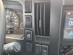 New 2025 Chevrolet LCF 5500XG Crew Cab Morgan Truck Body Box Truck for sale #SSR04719 - photo 20