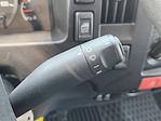 New 2025 Chevrolet LCF 5500XG Crew Cab Morgan Truck Body Box Truck for sale #SSR04719 - photo 21