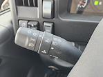 New 2025 Chevrolet LCF 5500XG Crew Cab Morgan Truck Body Box Truck for sale #SSR04719 - photo 22