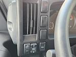 New 2025 Chevrolet LCF 5500XG Crew Cab Morgan Truck Body Box Truck for sale #SSR04719 - photo 23