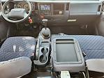New 2025 Chevrolet LCF 5500XG Crew Cab Morgan Truck Body Box Truck for sale #SSR04719 - photo 26