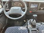 New 2025 Chevrolet LCF 5500XG Crew Cab Morgan Truck Body Box Truck for sale #SSR04719 - photo 27