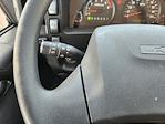 New 2025 Chevrolet LCF 5500XG Crew Cab Morgan Truck Body Box Truck for sale #SSR04719 - photo 28