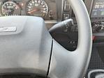 New 2025 Chevrolet LCF 5500XG Crew Cab Morgan Truck Body Box Truck for sale #SSR04719 - photo 29