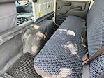 New 2025 Chevrolet LCF 5500XG Crew Cab Morgan Truck Body Box Truck for sale #SSR04719 - photo 30
