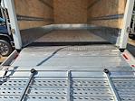 New 2025 Chevrolet LCF 5500XG Crew Cab Morgan Truck Body Box Truck for sale #SSR04719 - photo 31