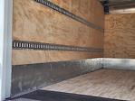 New 2025 Chevrolet LCF 5500XG Crew Cab Morgan Truck Body Box Truck for sale #SSR04719 - photo 32