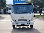 New 2025 Chevrolet LCF 5500XG Crew Cab Cab Chassis for sale #SSR06318 - photo 3