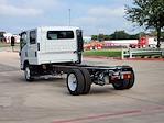 New 2025 Chevrolet LCF 5500XG Crew Cab Cab Chassis for sale #SSR06318 - photo 6