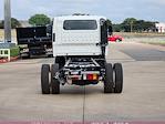 New 2025 Chevrolet LCF 5500XG Crew Cab Cab Chassis for sale #SSR06318 - photo 7