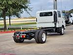 New 2025 Chevrolet LCF 5500XG Crew Cab Cab Chassis for sale #SSR06318 - photo 2