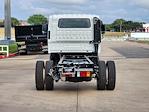 New 2025 Chevrolet LCF 5500XG Crew Cab Cab Chassis for sale #SSR06318 - photo 8