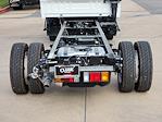 New 2025 Chevrolet LCF 5500XG Crew Cab Cab Chassis for sale #SSR06318 - photo 9