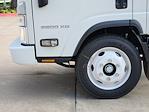 New 2025 Chevrolet LCF 5500XG Crew Cab Cab Chassis for sale #SSR06318 - photo 10