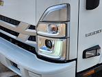 New 2025 Chevrolet LCF 5500XG Crew Cab Cab Chassis for sale #SSR06318 - photo 11