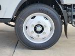 New 2025 Chevrolet LCF 5500XG Crew Cab Cab Chassis for sale #SSR06318 - photo 12